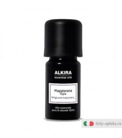 Alkira Oe Maggiorana 10ml