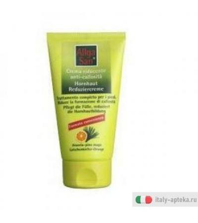 Allga San Cr Riduc Anticallos