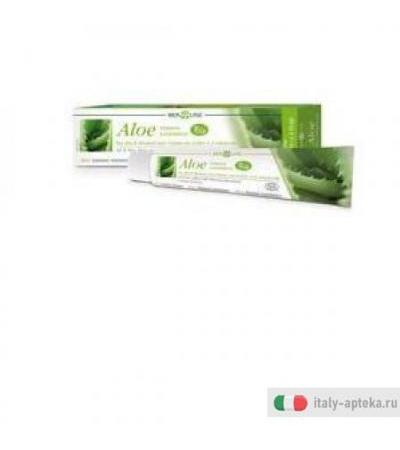 Aloe Pom Euderm 50ml