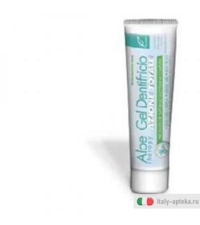Aloe Therapy Gel Dentif 100ml