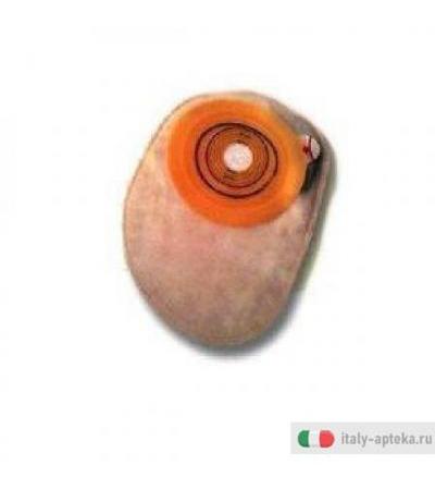 Alterna Mio Maxi Tr15/33 14002