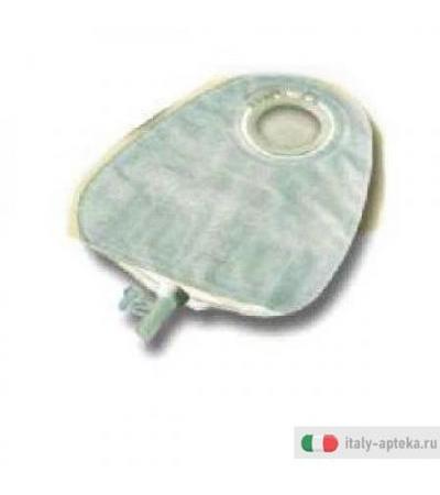 Alterna Mio Uro Mx Tra 50mm