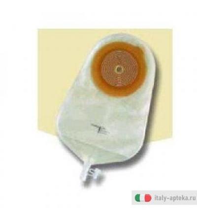 Alterna Sac Ch Op 45mm 30 5783