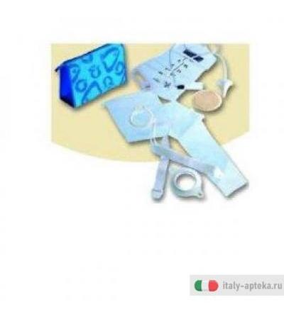 Alterna Sac Scar 40mm 30 12834