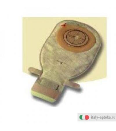 Altmiohdw Maxi Tr 10pz 14103