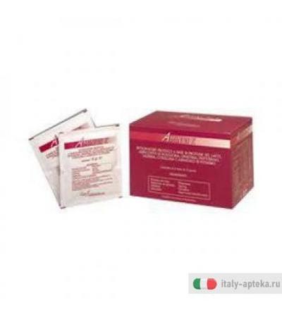 Amin 21 K Integratore 21 bustine