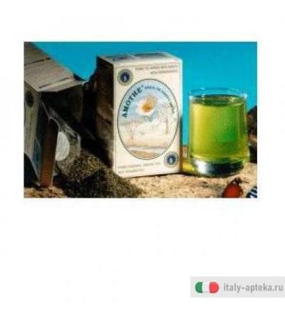 Amothe Te Ve Biol 200g