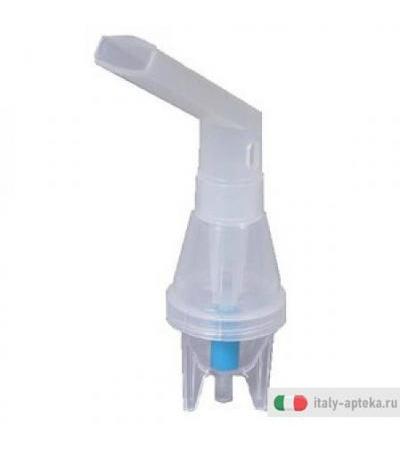 Ampolla Mb5 C/bocc 471013