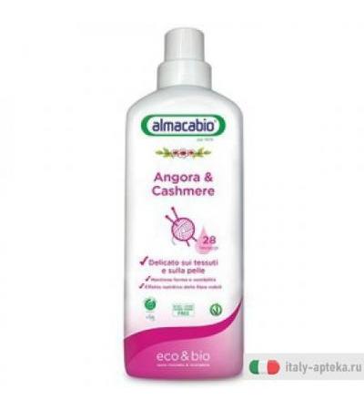 Angora & Cashemere 1000ml