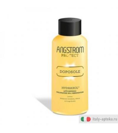 Angstrom Protect Latte Dopos