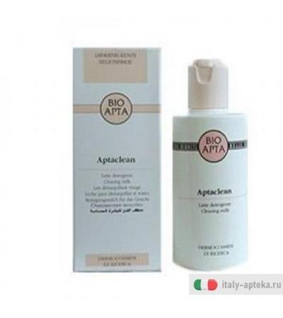 Aptaclean Latte Det 150ml V01
