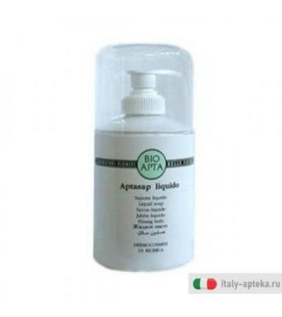 Aptasap Sap Liq 300ml I01