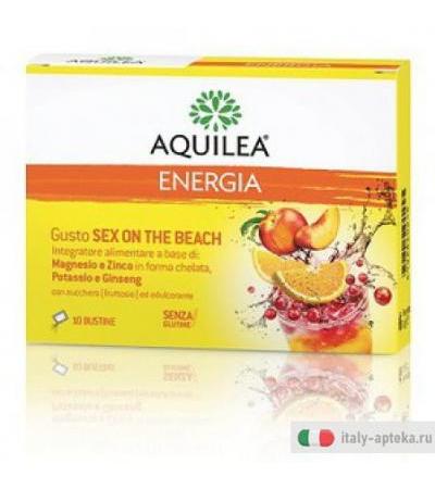 Aquilea Energia Sex Beach 10b