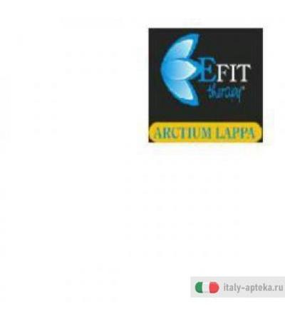 Arctium Lappa Estr Fl 30ml