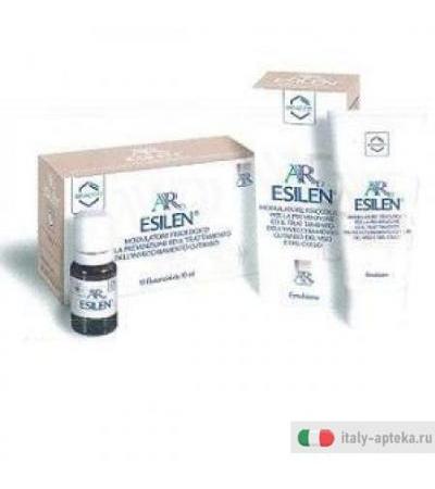 Ard Esilen Emuls 50ml