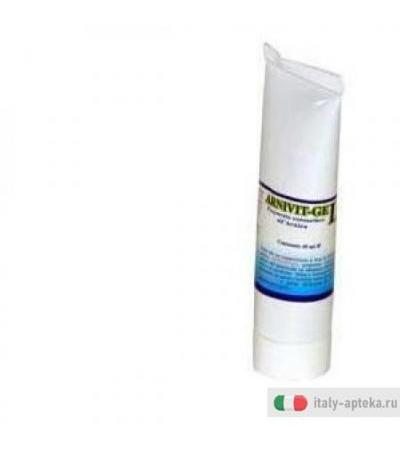 Arnivit Gel 40ml