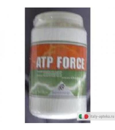 Atp Force Polvere Pesca 300g