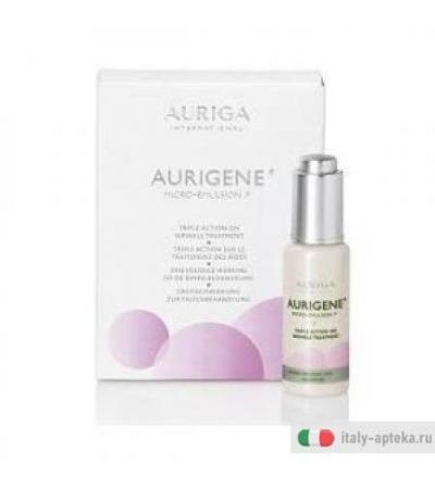 Aurigene Microemulsione 15ml