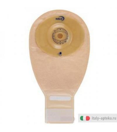 Aurum Profile Ileo M Op R13-25