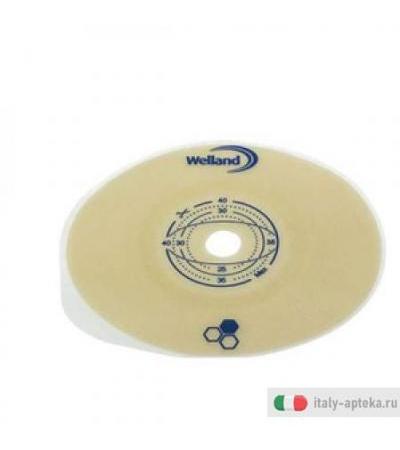 Aurum2 Plac Pia Uro 55 Rit 5pz