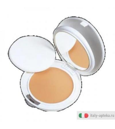 Avene Couvrance Cr Co Of Beige