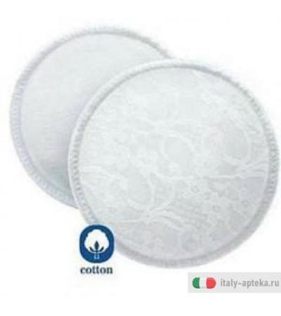 Avent Coppet Ass Lav+sacch 6pz