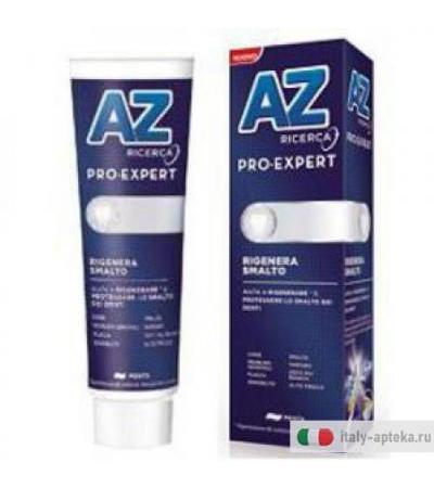 Az Proexpert Rigen Smalto 75ml