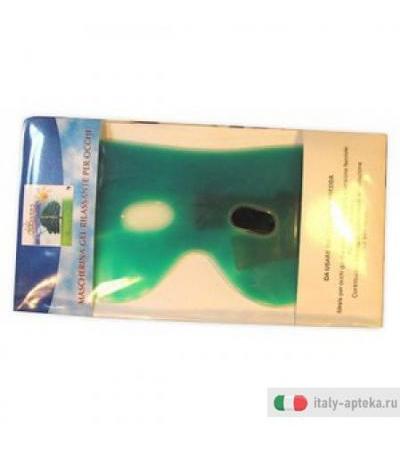 Bagni Derivativi Masch Occhi