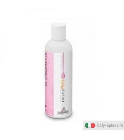 Balsamo Corpo Iperico/miele250