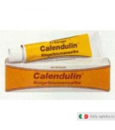 Bano Calendulin Cr 40ml