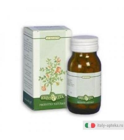 Bardana 125tav 400mg