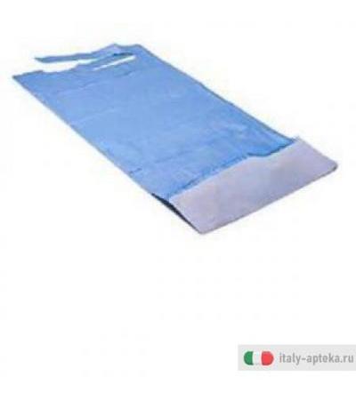 Bavaglino Ad Maxi 100pz