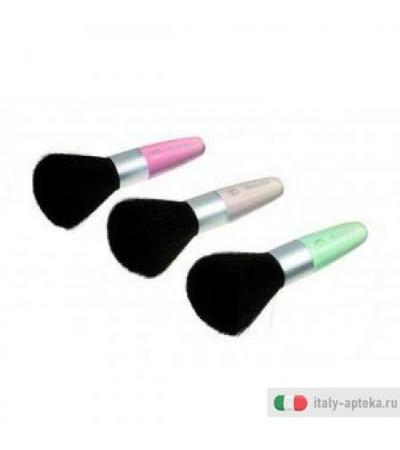 Beautytime Pennello Makeup