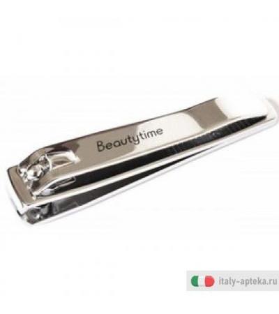 Beautytime Tagliaun Piedi