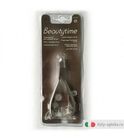 Beautytime Tron P 10cm