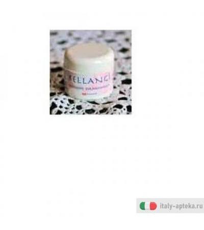 Bellangi Cr 50ml