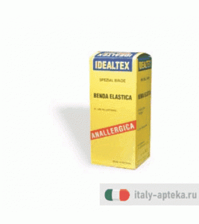 Benda Idealtex El 450x8