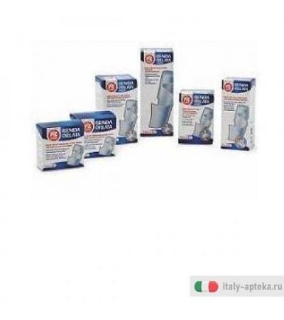 Benda Pic Orl Dop Trama 5x0,15