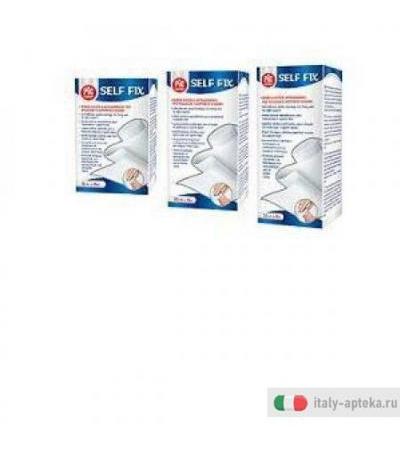 Benda Pic Selfix 10x20