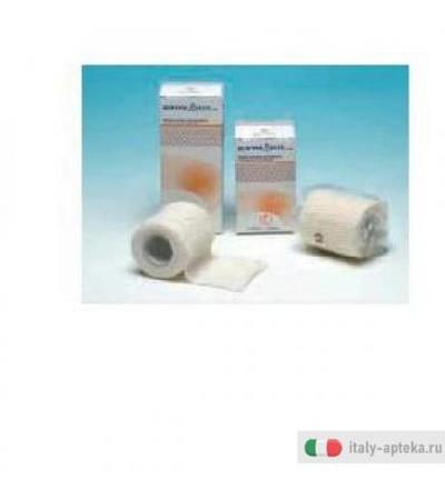 Benda Sustinea Autoades10x2000