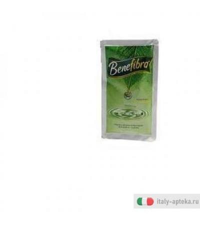 Benefibra Polv 14bust