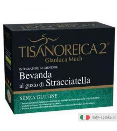 Bevanda Gusto Stracc 28gx4conf