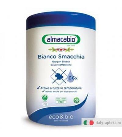 Biancosmacchia Secchiello 1kg