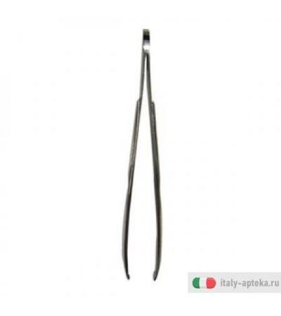 Bifor Pinzetta Punta Obliqua