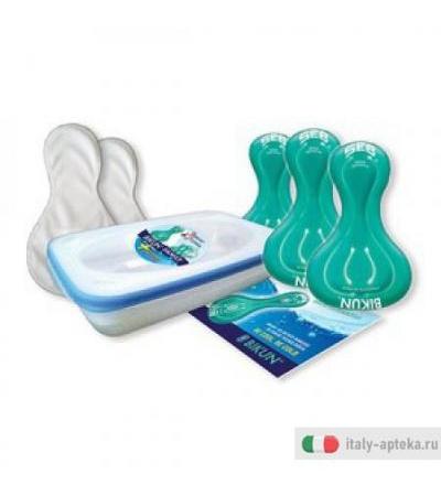 Bikun Family Pack
