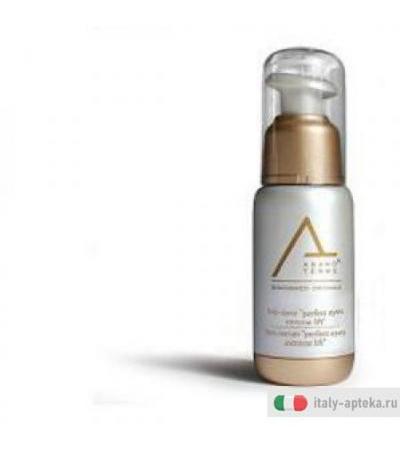 Bio Siero Intensivo Lift Viso