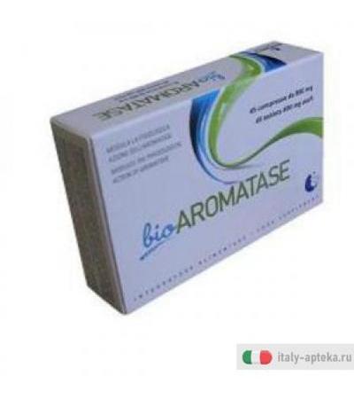 Bioaromatase 45cpr
