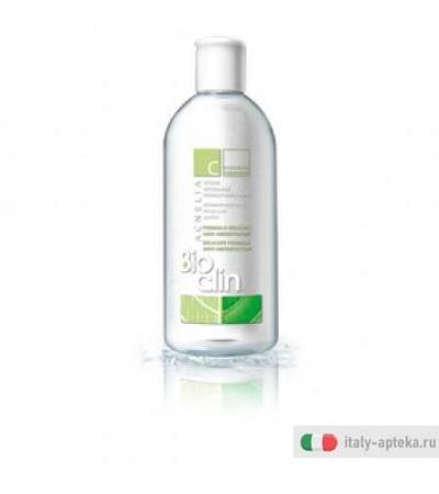 Bioclin Acnelia Acqua Micell