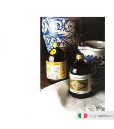 Bioexport Liev T/x 510g