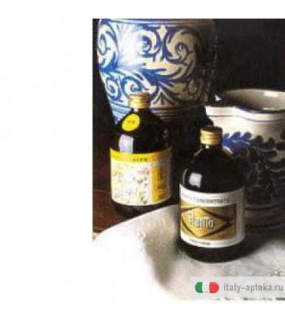 Bioexport Liev R/u 510g